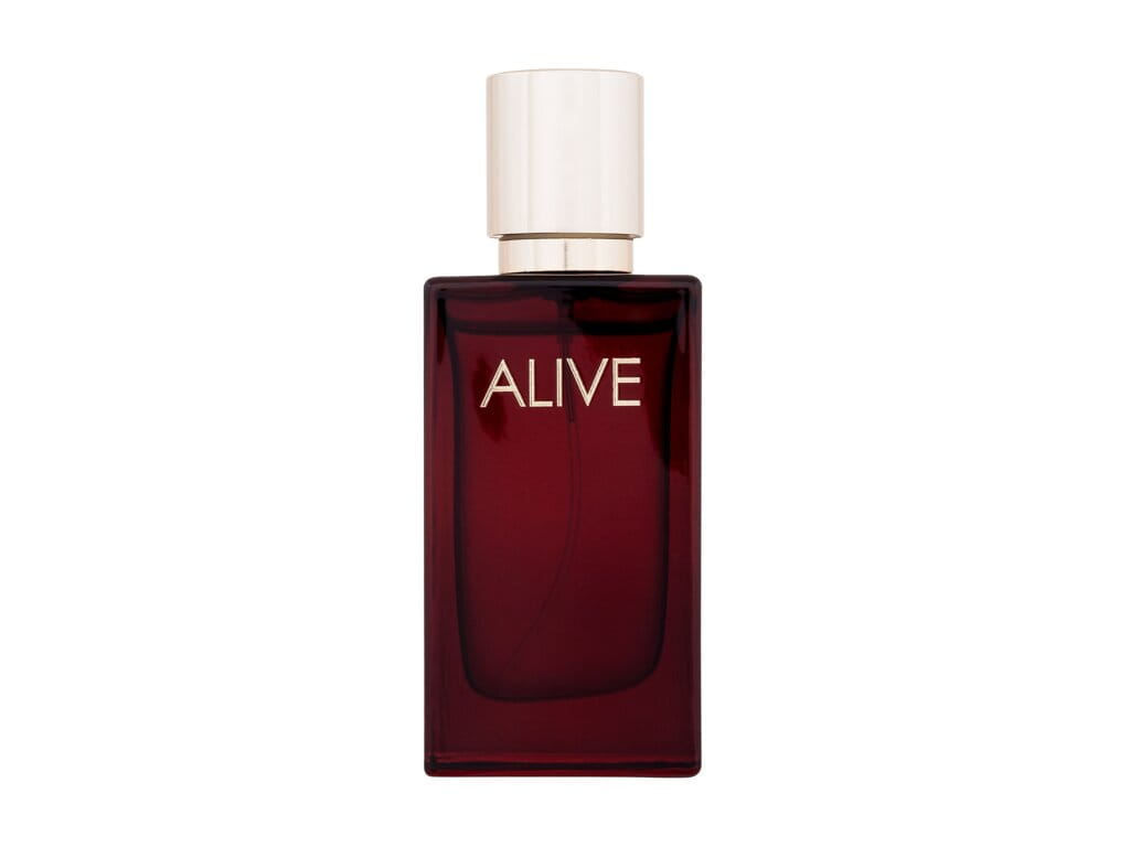 HUGO BOSS BOSS Alive Absolu W Woda perfumowana 30ml-532174